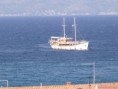 /album/fenykepgaleria/kep-077-jpg/